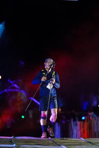 BIB: 
                            <button type="button" onclick="openModal(19032466)" class="btn btn-primary btn-sm float-right btn-popup" data-toggle="modal" data-target=".modal-high-quality">
                        <i class="fas fa-shopping-cart"></i> Add to Cart
                    </button>
                                            <button type="button" onclick="isThisMe(19032466, true)" class="btn btn-success btn-sm float-right btn-popup btn-isme hidden" data-toggle="tooltip" data-placement="bottom" title="นี่คือรูปของคุณใช่ไหม คลิกที่นี่เพื่อเอาเข้าอัลบั้ม">
                        <i class="fas fa-plus"></i> Add to album
                    </button>
                    <button type="button" onclick="isThisMe(19032466, false)" class="btn btn-warning btn-sm float-right btn-popup btn-isnotme hidden">
                        <i class="fas fa-ban"></i> Remove from album
                    </button>